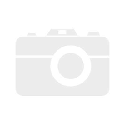 Norin ixtisoslashtirilgan maktabida "Ilm - kelajak poydevori"  mavzusida "Akademik va yoshlar" uchrashuvi tashkil etildi.